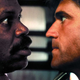 Lethal Weapon